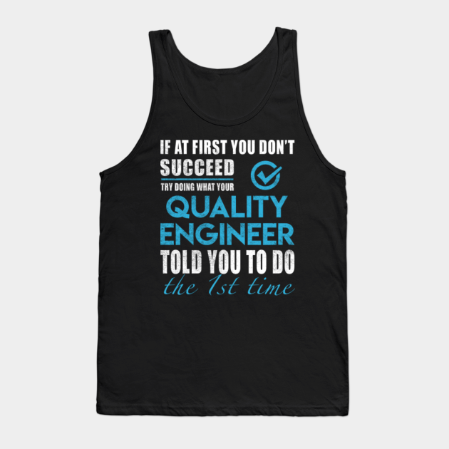 data engineer t shirt